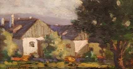 Spanyár, avagy a rajzórák védelmében 2.